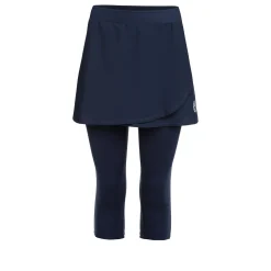 Store Crew Scapri Women - Pants