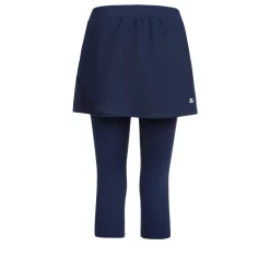 Store Crew Scapri Women - Pants
