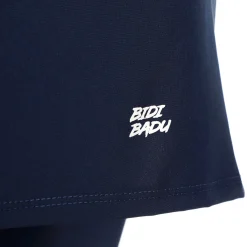 Store Crew Scapri Women - Pants