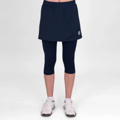 Store Crew Scapri Women - Pants