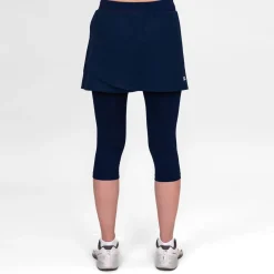 Store Crew Scapri Women - Pants