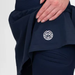Store Crew Scapri Women - Pants