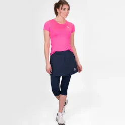 Store Crew Scapri Women - Pants