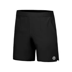 Best Sale Crew Shorts Boys - Shorts