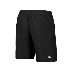 Best Sale Crew Shorts Boys - Shorts