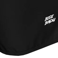 Best Sale Crew Shorts Boys - Shorts