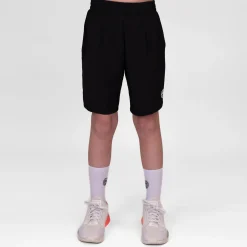 Best Sale Crew Shorts Boys - Shorts