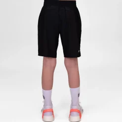 Best Sale Crew Shorts Boys - Shorts