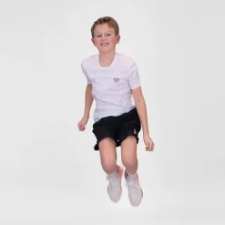 Best Sale Crew Shorts Boys - Shorts