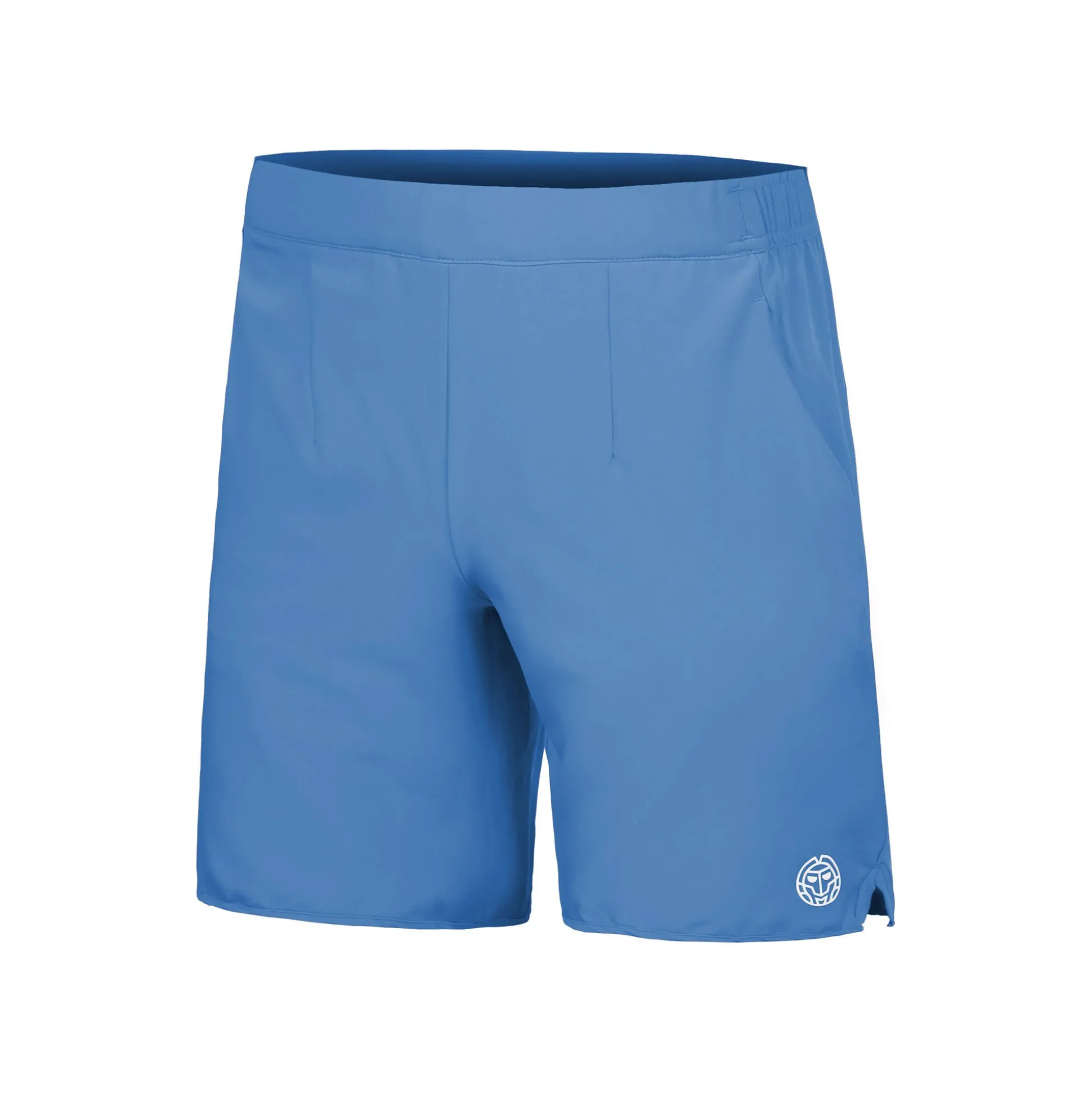 Cheap Crew Shorts Boys - Shorts