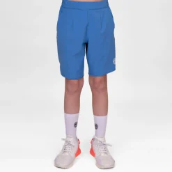 Cheap Crew Shorts Boys - Shorts
