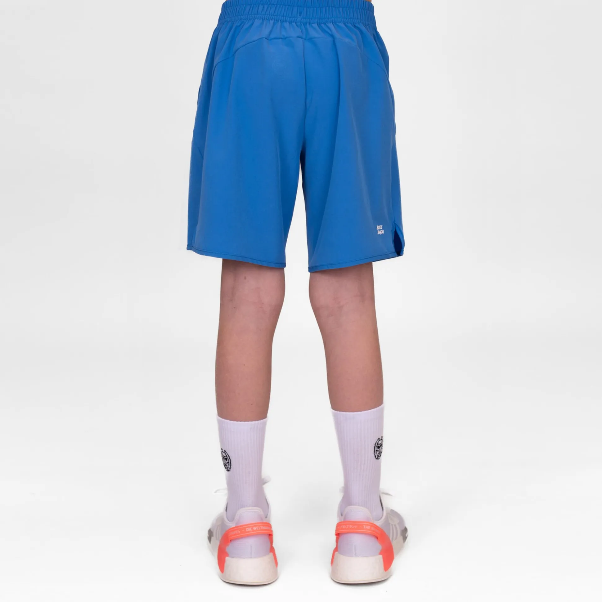 Cheap Crew Shorts Boys - Shorts