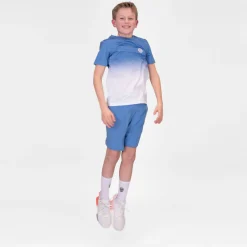 Cheap Crew Shorts Boys - Shorts