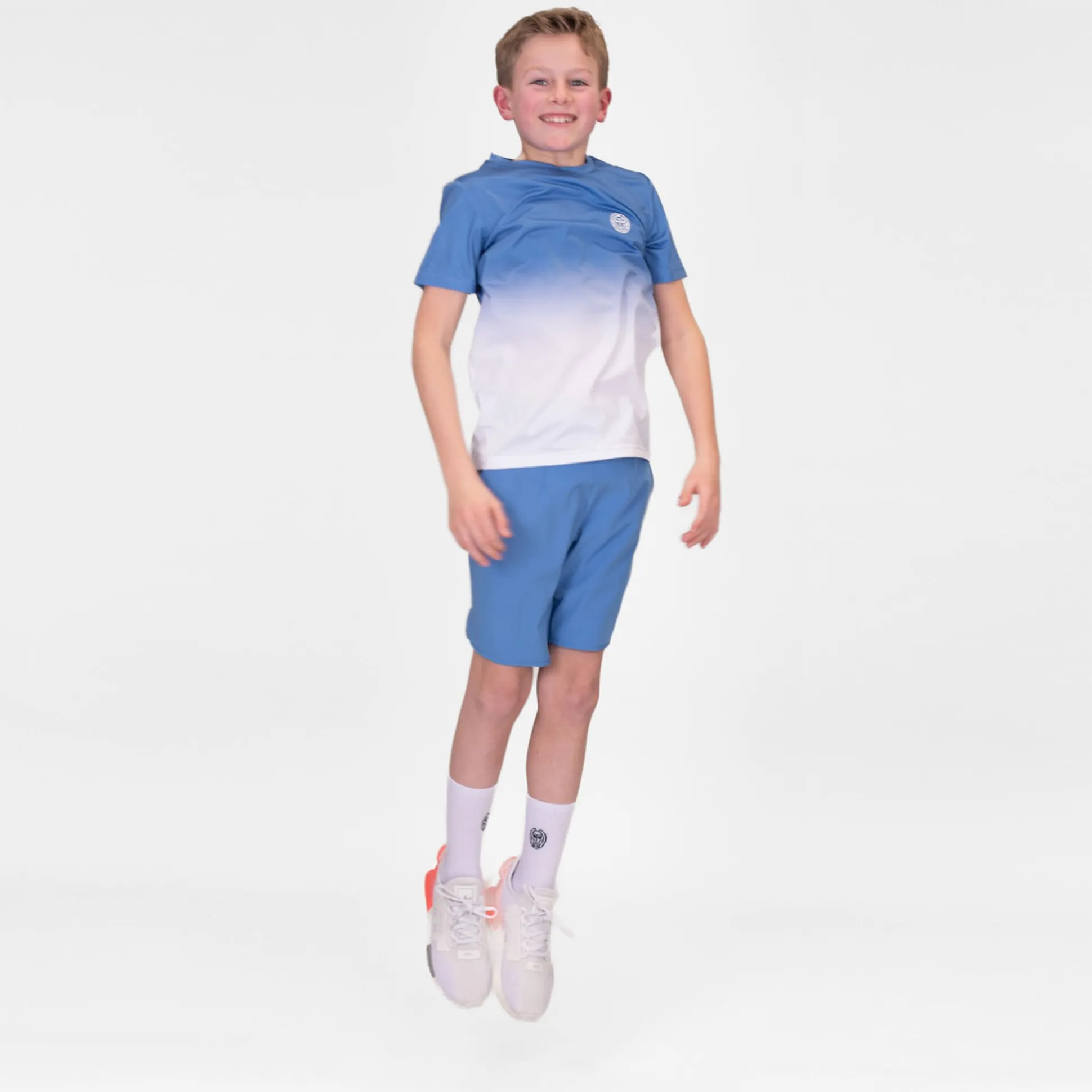 Cheap Crew Shorts Boys - Shorts