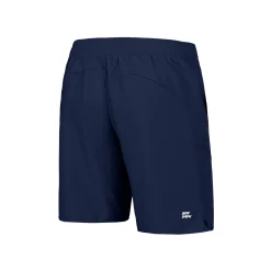 New Crew Shorts Boys - Dark Blue Shorts