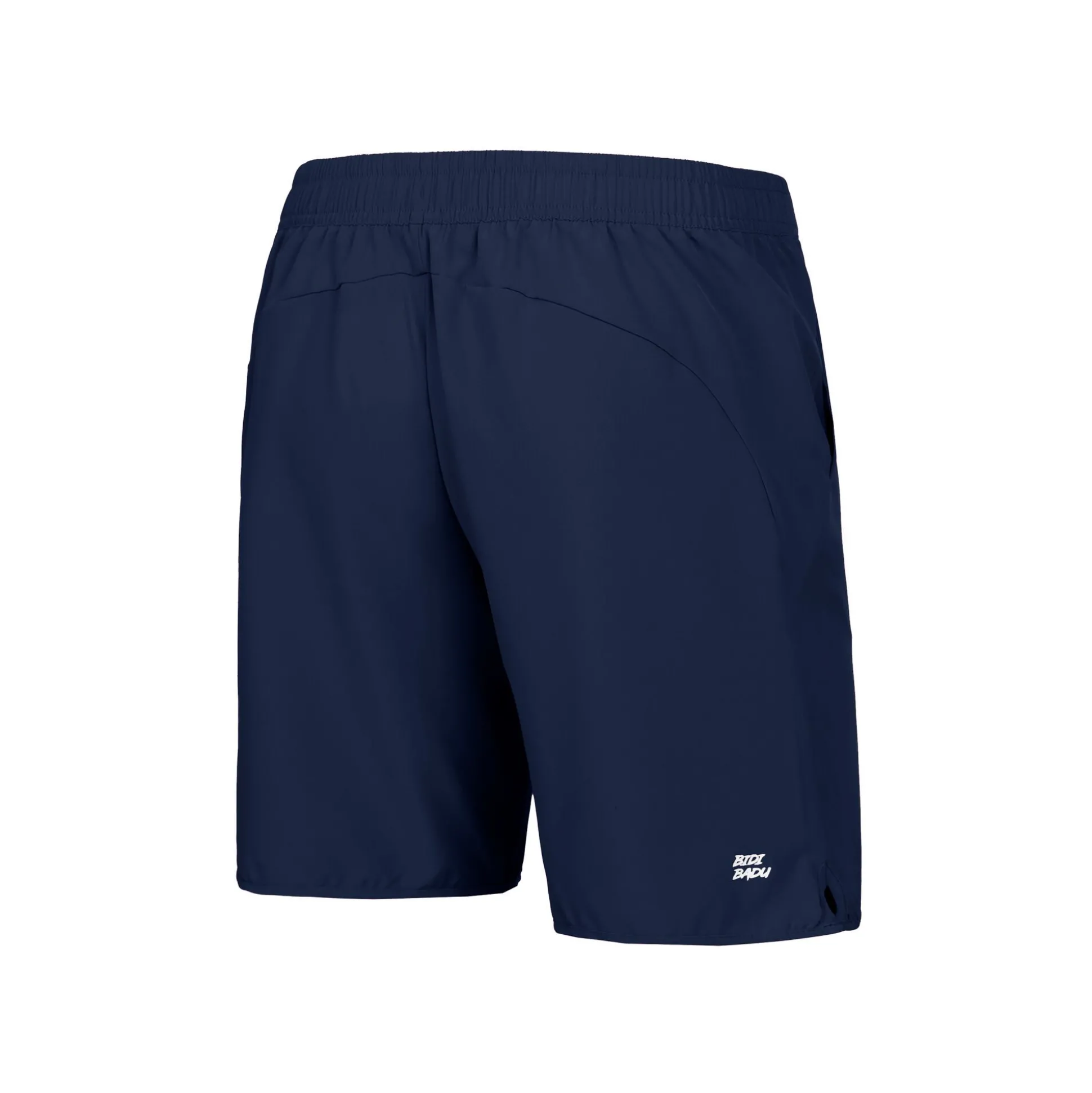 New Crew Shorts Boys - Dark Blue Shorts