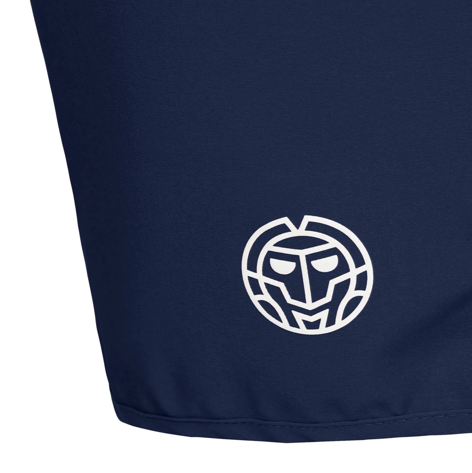 New Crew Shorts Boys - Dark Blue Shorts