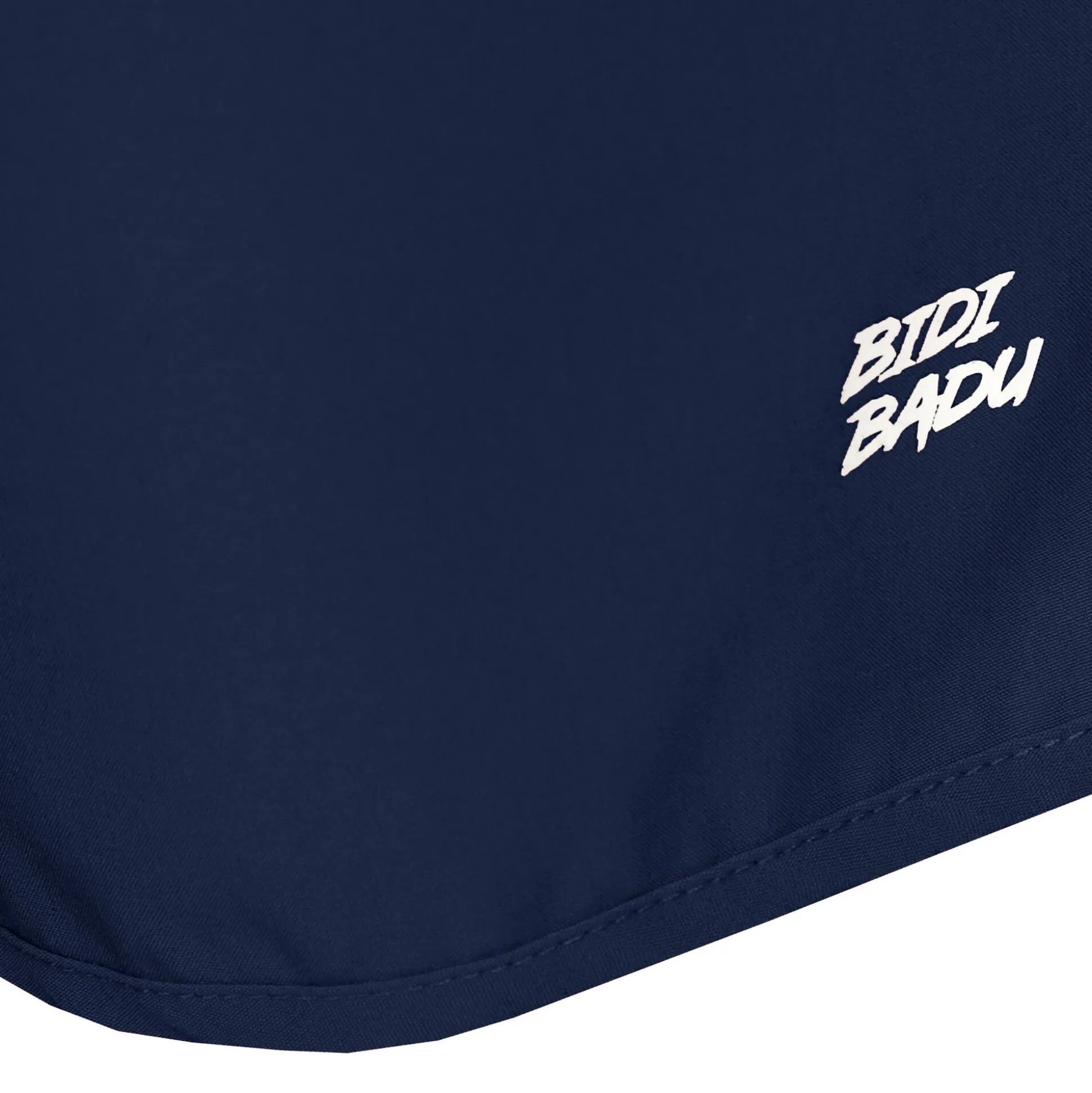 New Crew Shorts Boys - Dark Blue Shorts