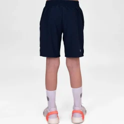 New Crew Shorts Boys - Dark Blue Shorts