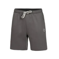 Shop Crew Shorts Boys - Shorts