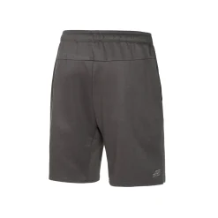 Shop Crew Shorts Boys - Shorts
