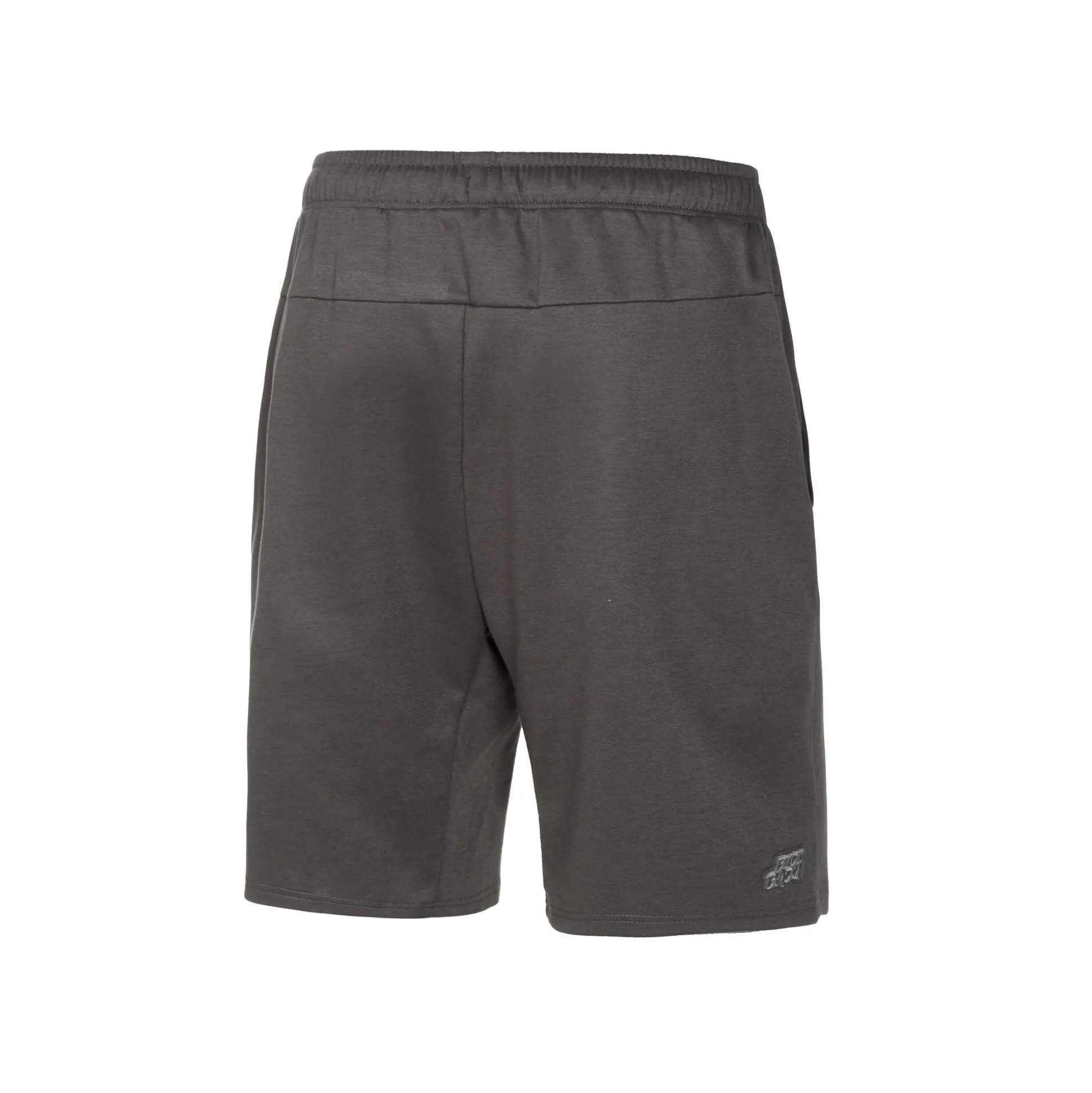 Shop Crew Shorts Boys - Shorts