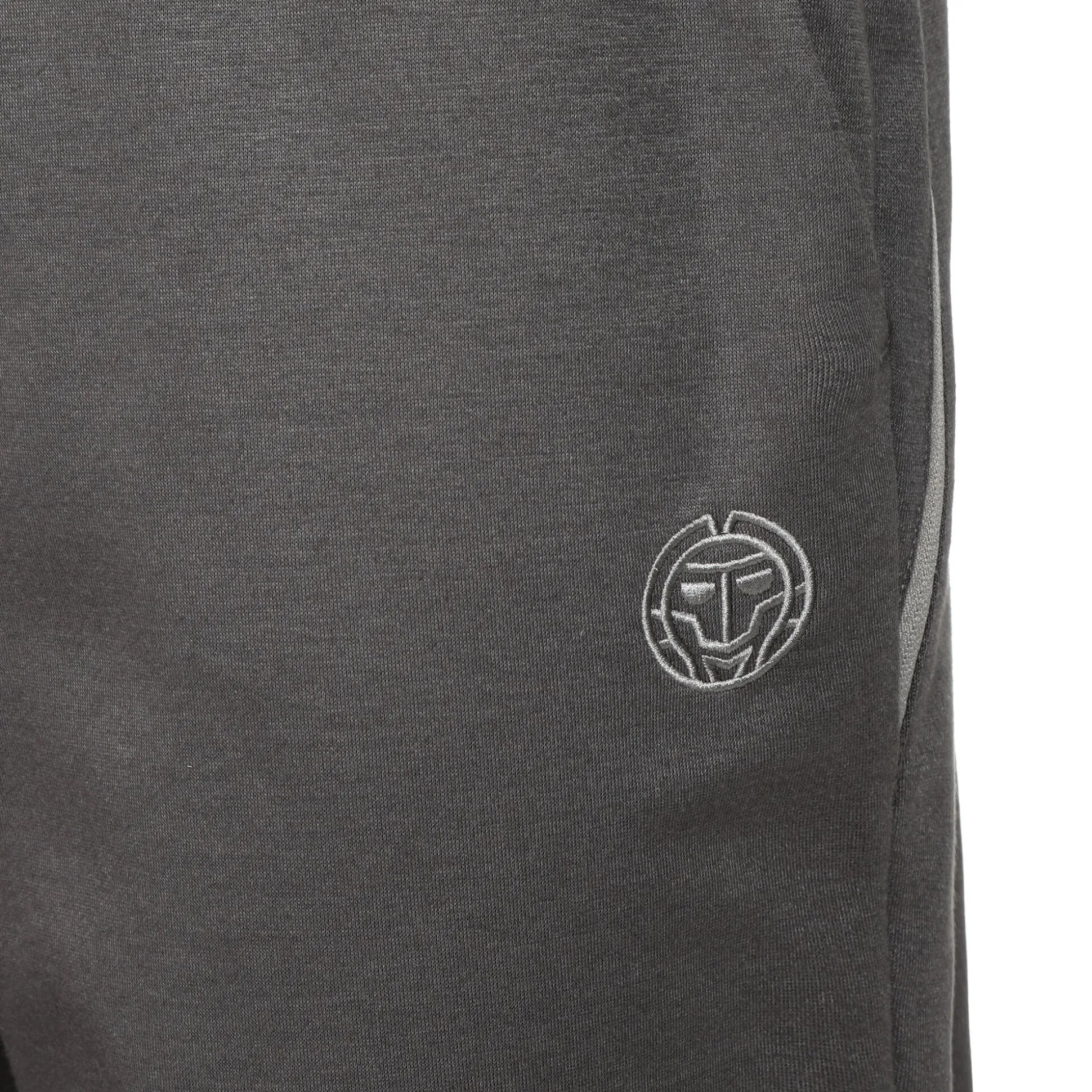 Shop Crew Shorts Boys - Shorts