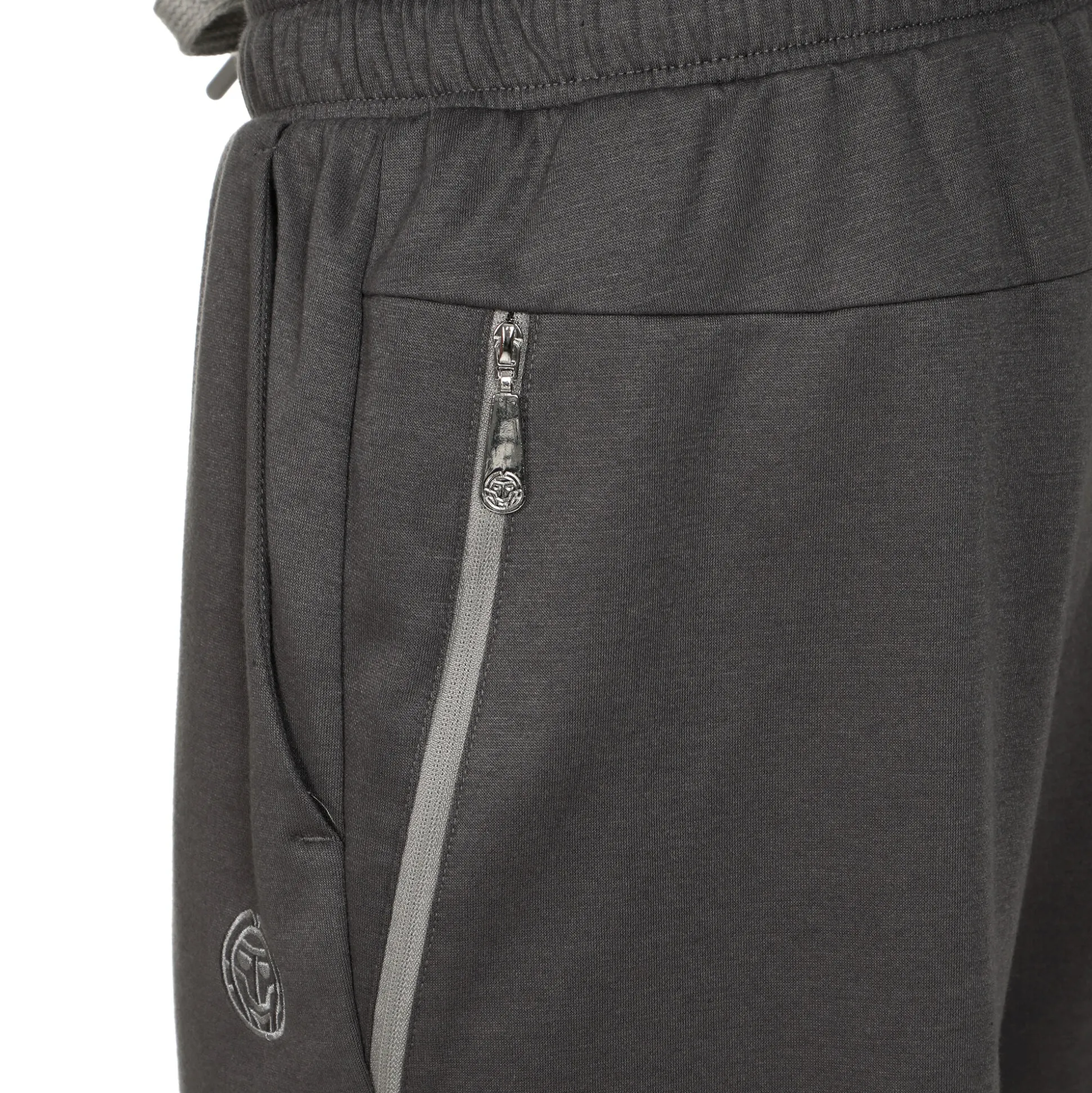 Shop Crew Shorts Boys - Shorts