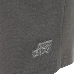 Shop Crew Shorts Boys - Shorts