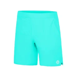 New Crew Shorts Boys - Shorts