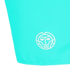 New Crew Shorts Boys - Shorts