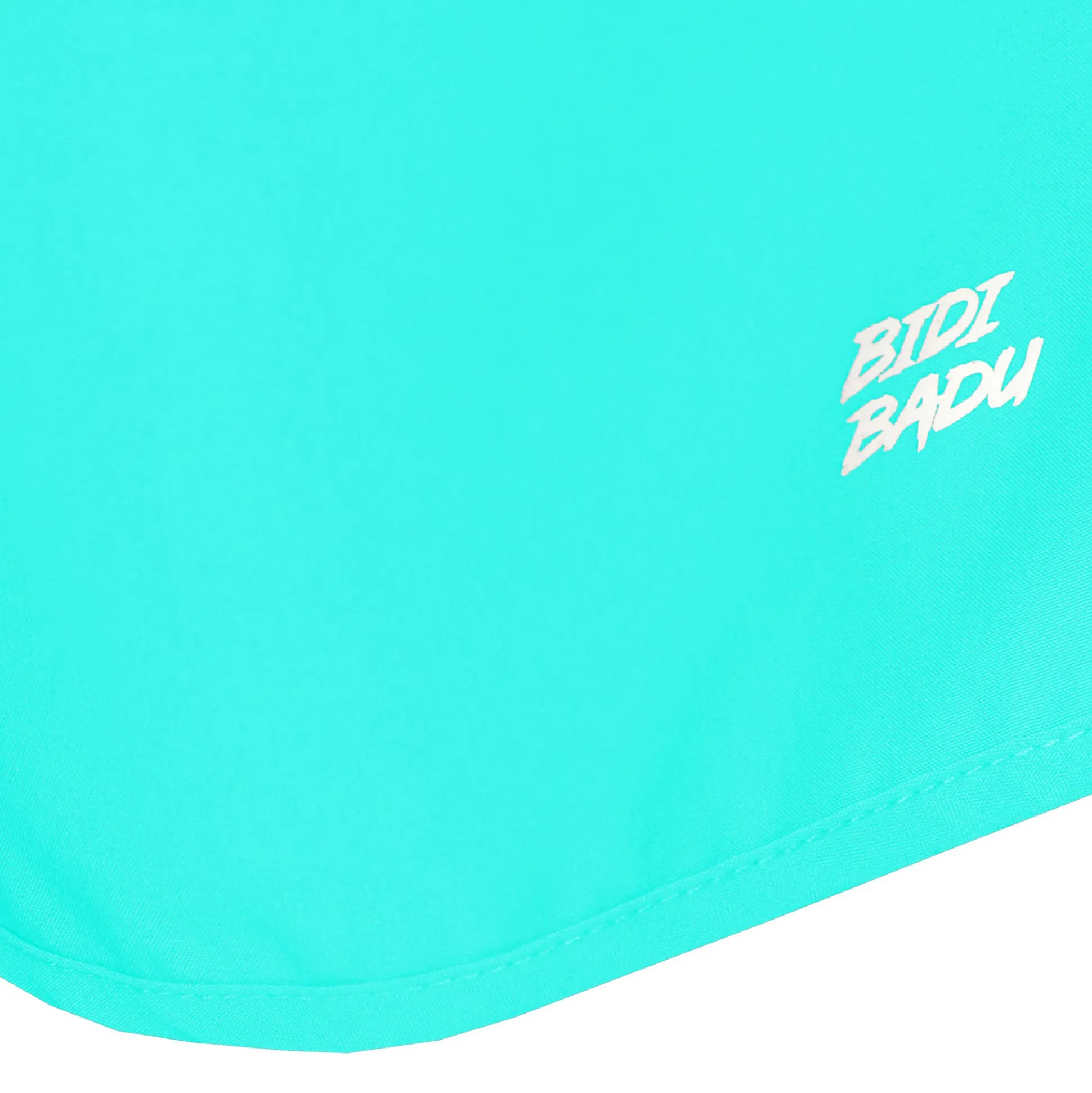 New Crew Shorts Boys - Shorts