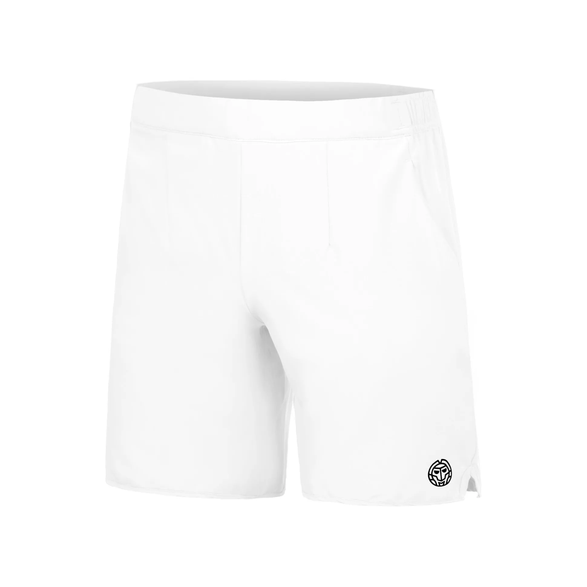 Shop Crew Shorts Boys - Shorts