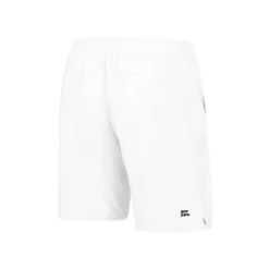 Shop Crew Shorts Boys - Shorts
