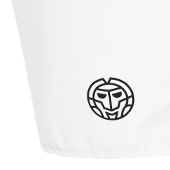 Shop Crew Shorts Boys - Shorts