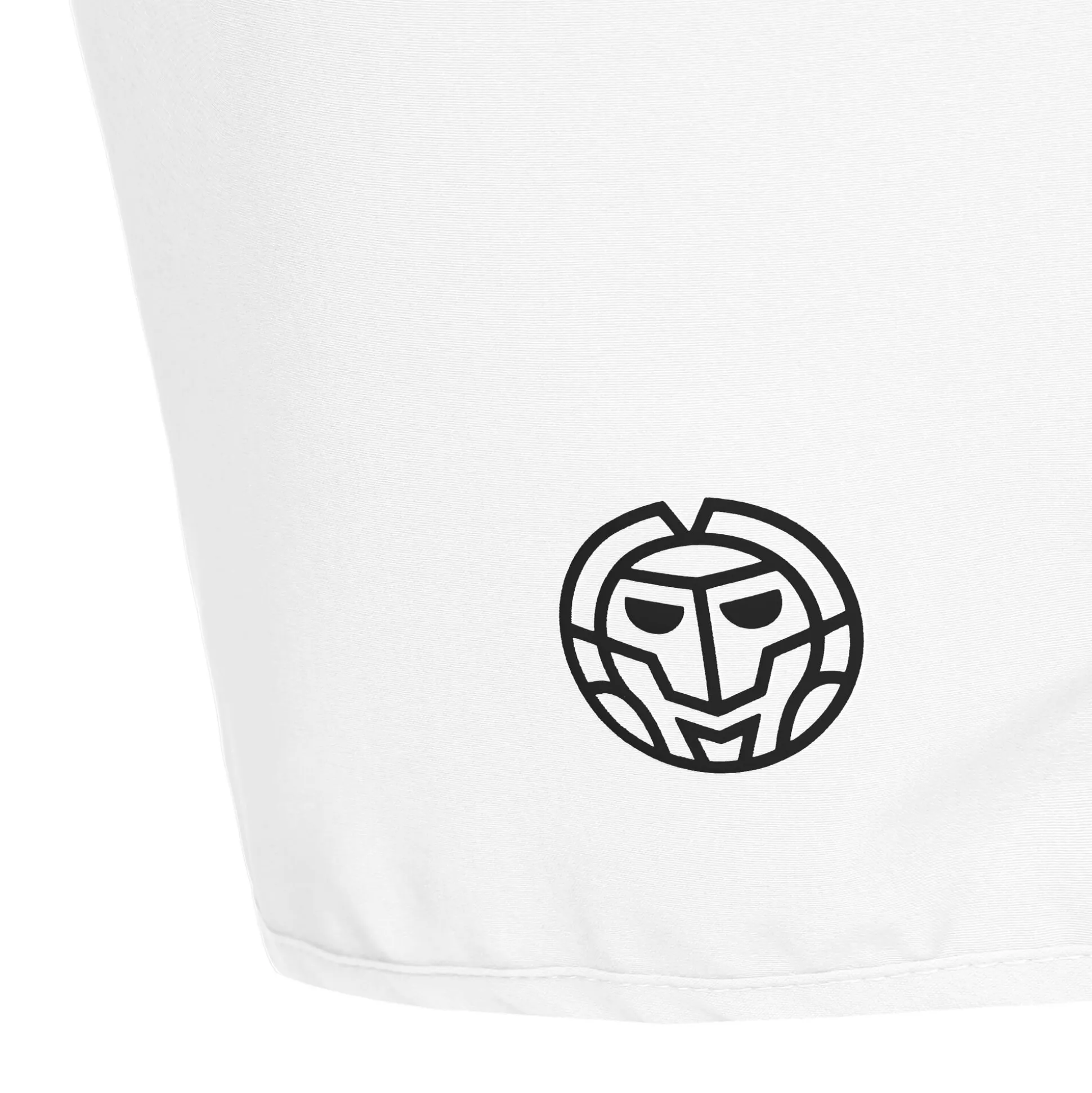 Shop Crew Shorts Boys - Shorts
