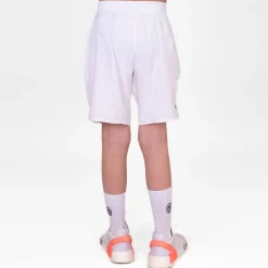 Shop Crew Shorts Boys - Shorts