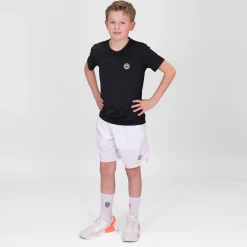 Shop Crew Shorts Boys - Shorts