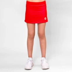 Outlet Crew Skirt Girls - Skirts