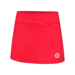 Outlet Crew Skirt Girls - Skirts