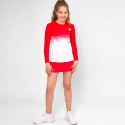 Outlet Crew Skirt Girls - Skirts