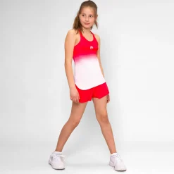 Outlet Crew Skirt Girls - Skirts