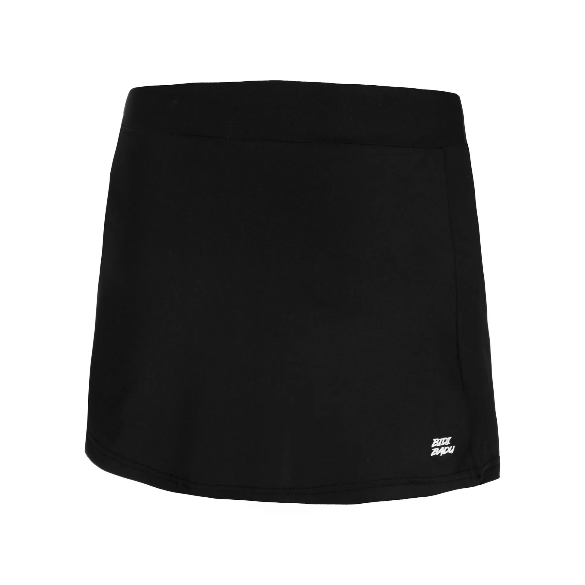 Cheap Crew Skirt Women - Skirts