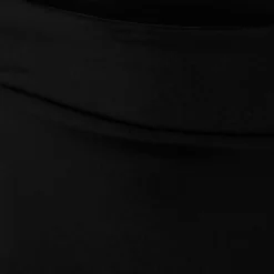 Cheap Crew Skirt Women - Skirts