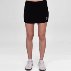 Cheap Crew Skirt Women - Skirts