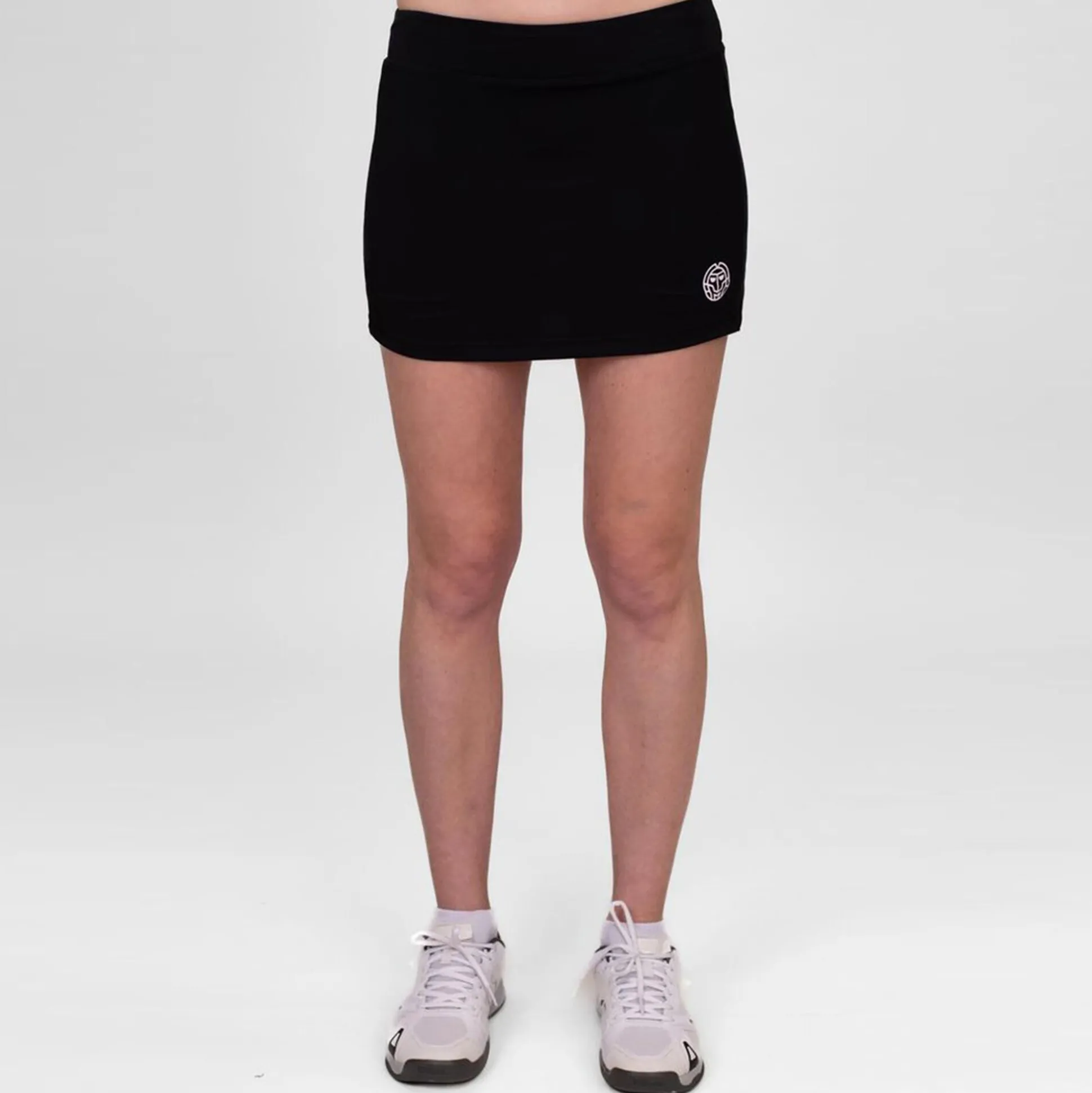 Cheap Crew Skirt Women - Skirts