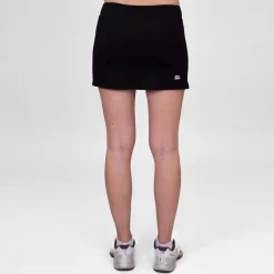Cheap Crew Skirt Women - Skirts