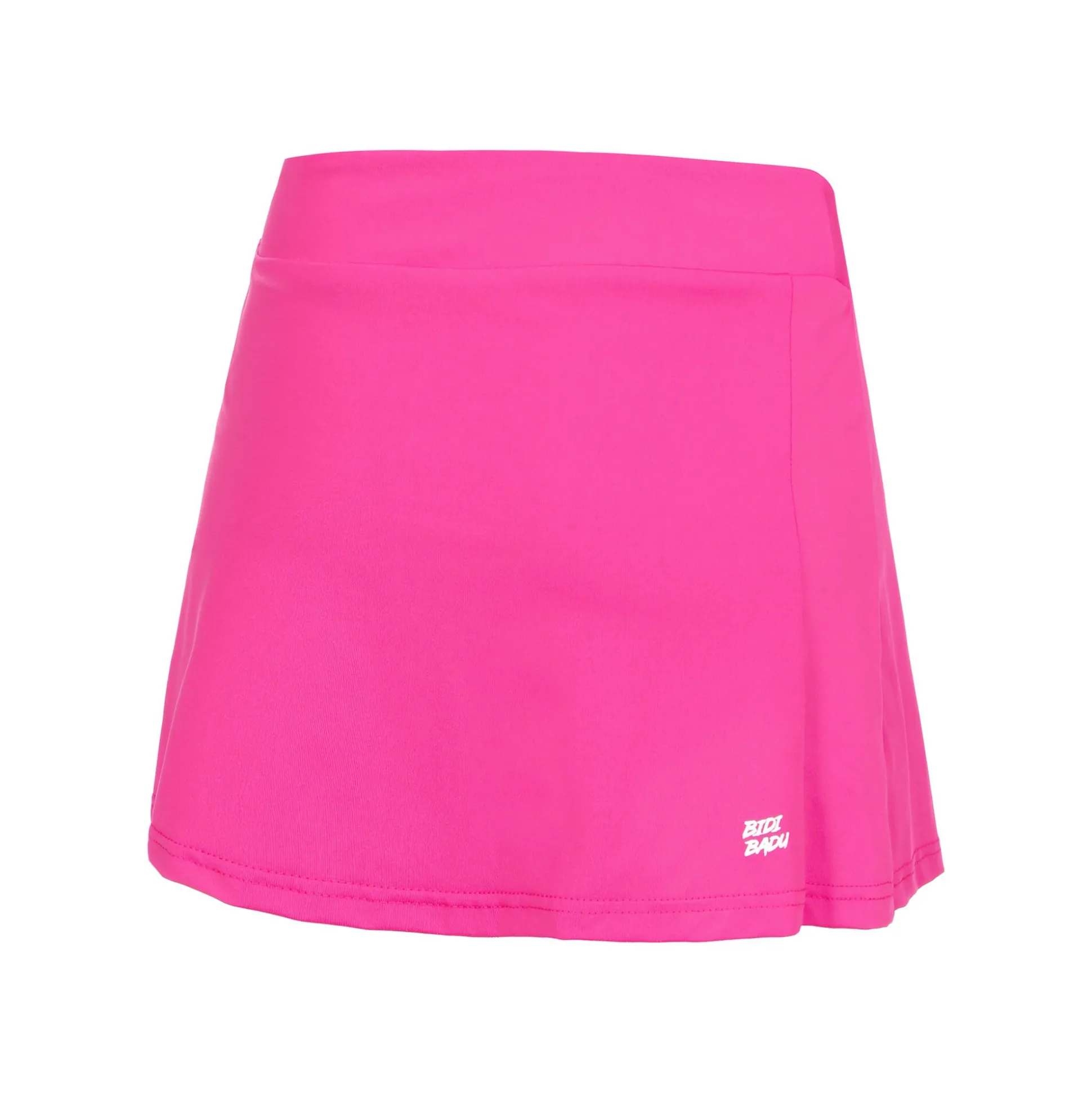 Fashion Crew Skirt Women - Skirts