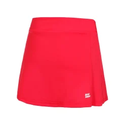 Sale Crew Skirt Women - Skirts