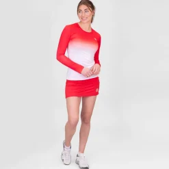 Sale Crew Skirt Women - Skirts